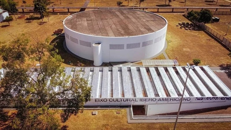 Cultura Criativa começa nesta quarta-feira (30/8) com programação de peças teatrais, oficinas infantis e shows