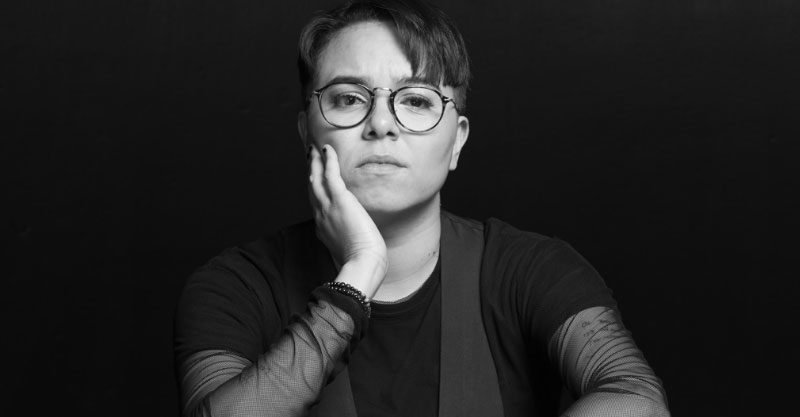 Em sua 3° edição, Festival CoMA recebe mais de 60 atrações