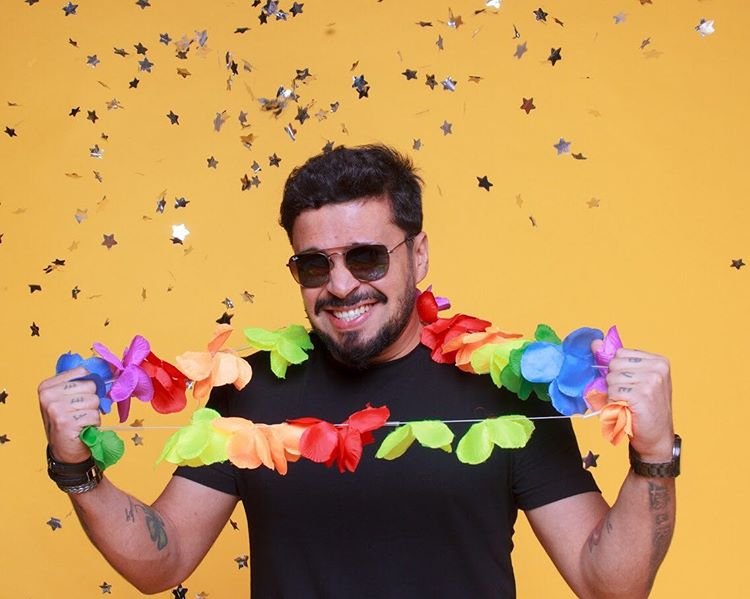 Festival no Parque Cultura, Gastronomia e Lazer movimenta Brasília