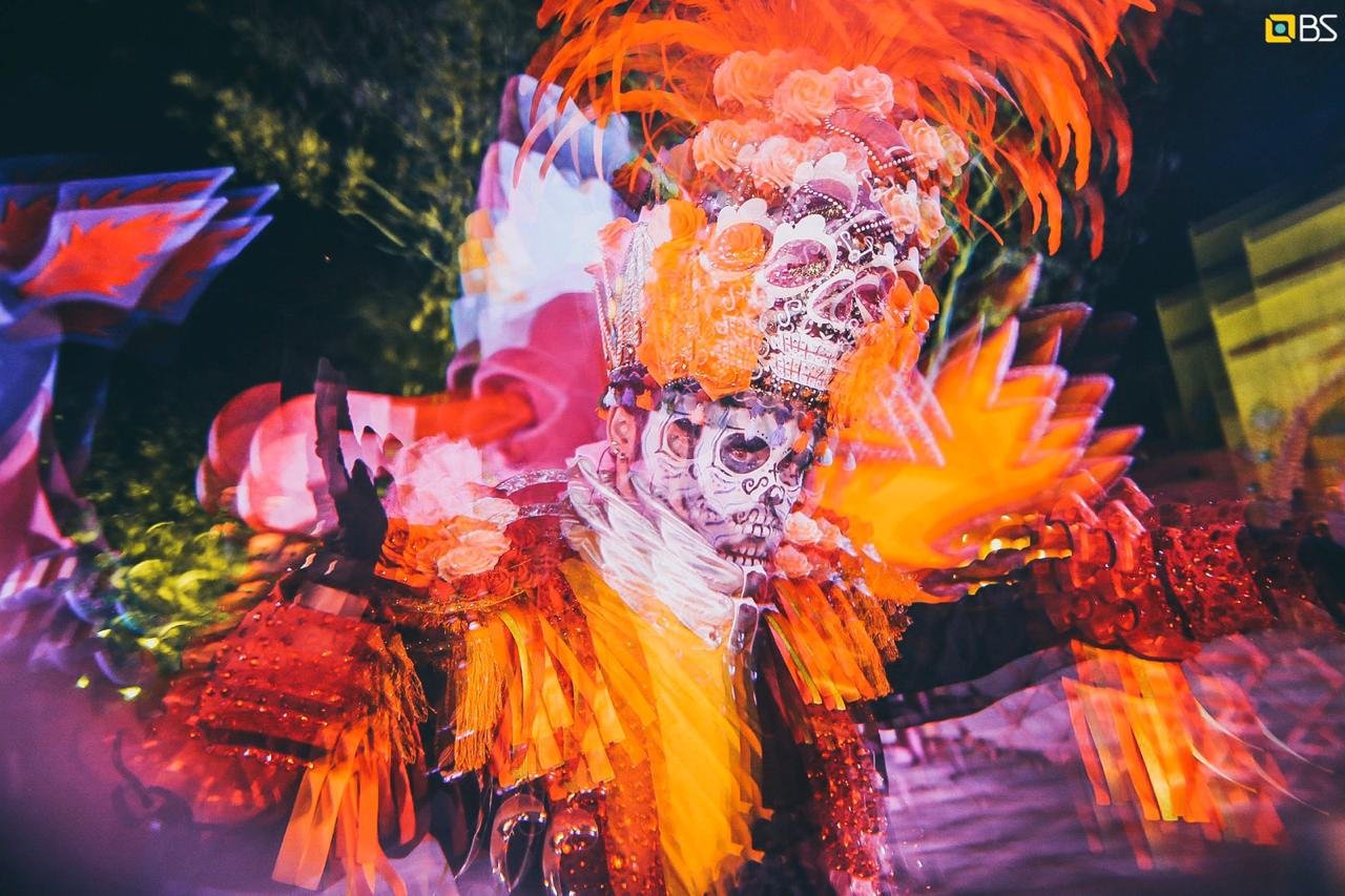 Inspiração reúne criativos e empreendedores em encontro no complexo Na Praia