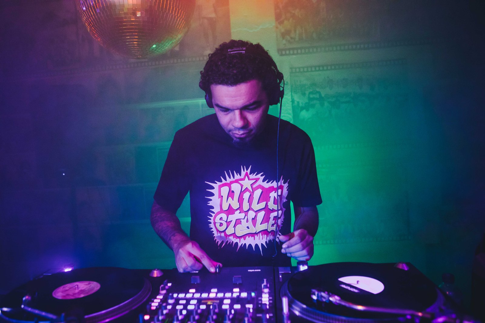 Madrugada Sem Fronteiras – A Festa traz melhor da gastronomia em evento open food e open bar