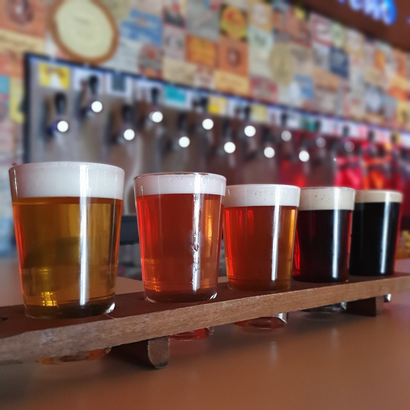 Godofredo e Máfia Beer lançam cerveja Kibeleza em homenagem a Tim Maia