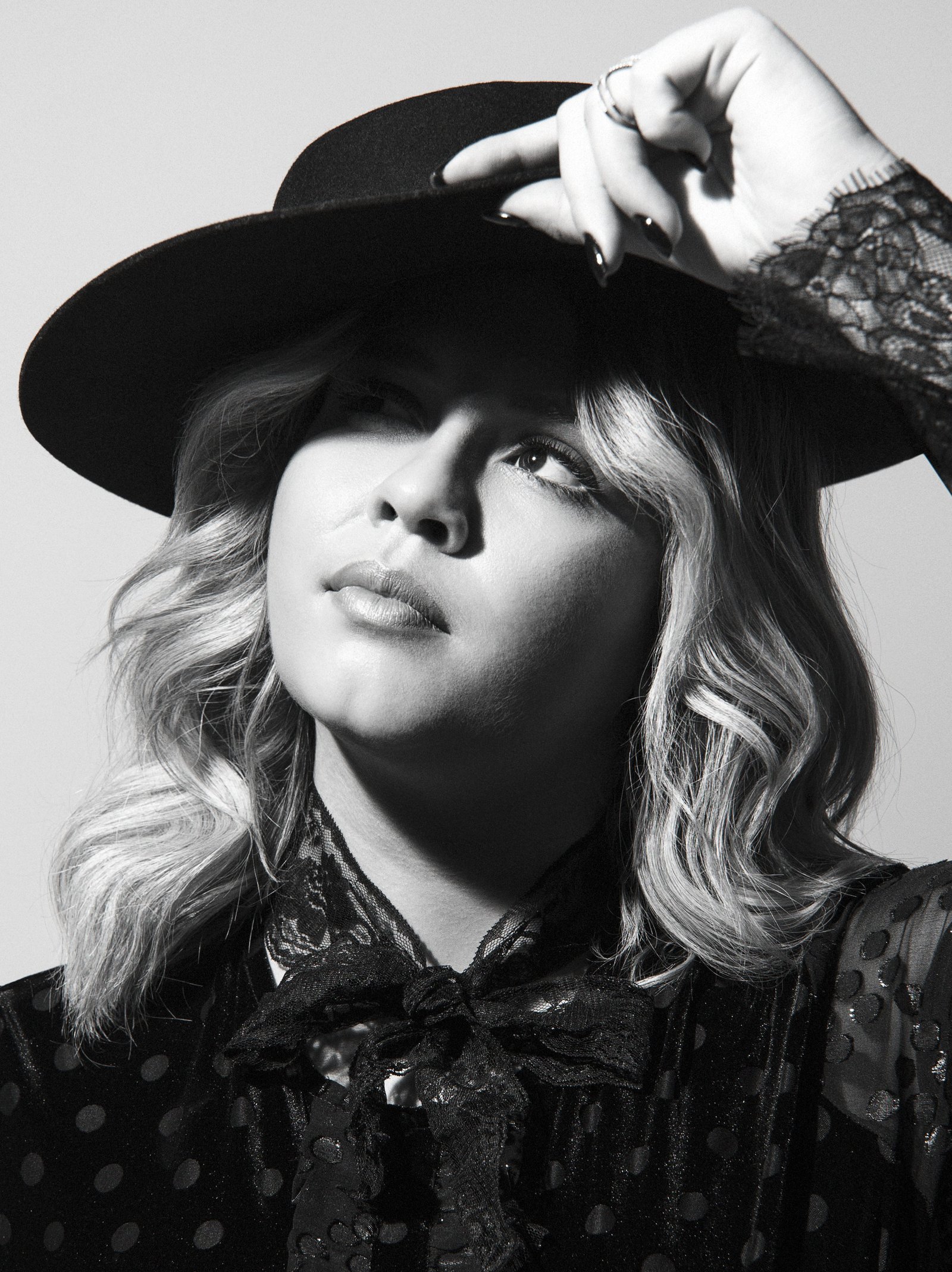 “Todos os Cantos” é indicado ao Grammy Latino 2019