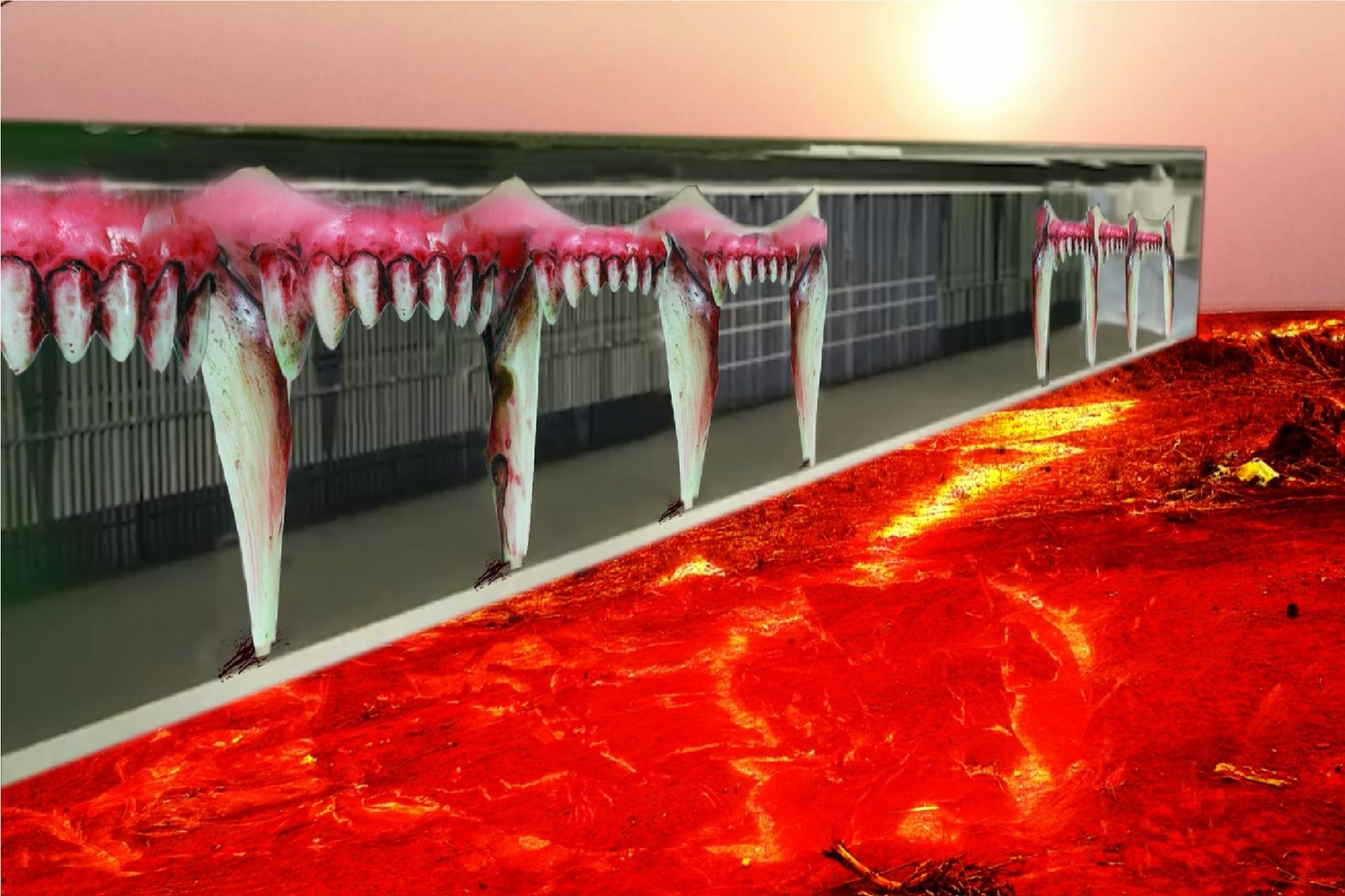 Exposição em Brasília reunirá obras de mais de 100 artistas brasileiros contemporâneos