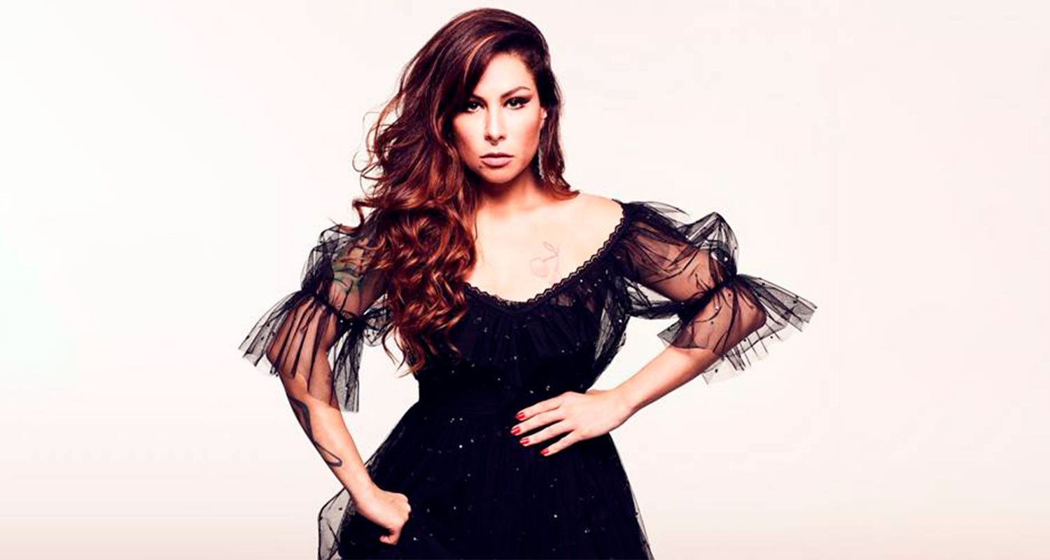 Funn Summer Camp, mais novo festival de verão de Brasília, agita as férias da cidade