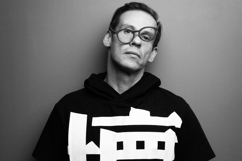 Entrevista: Caito Maia, fundador da Chilli Beans, aponta a relação entre respeito e o empreendedorismo