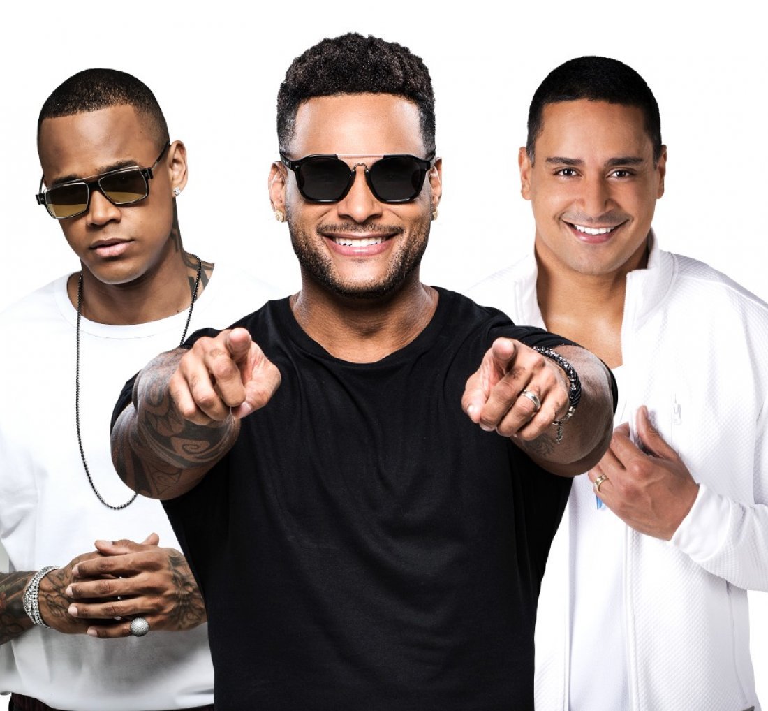 Edição de “O Encontro” em Brasília tem data divulgada