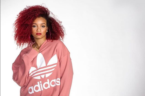 Escola de dança Dept Cult! oferece curso de férias em São Paulo