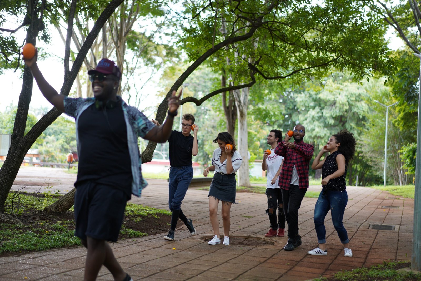 Allan Massay lança “Voltar Atrás”