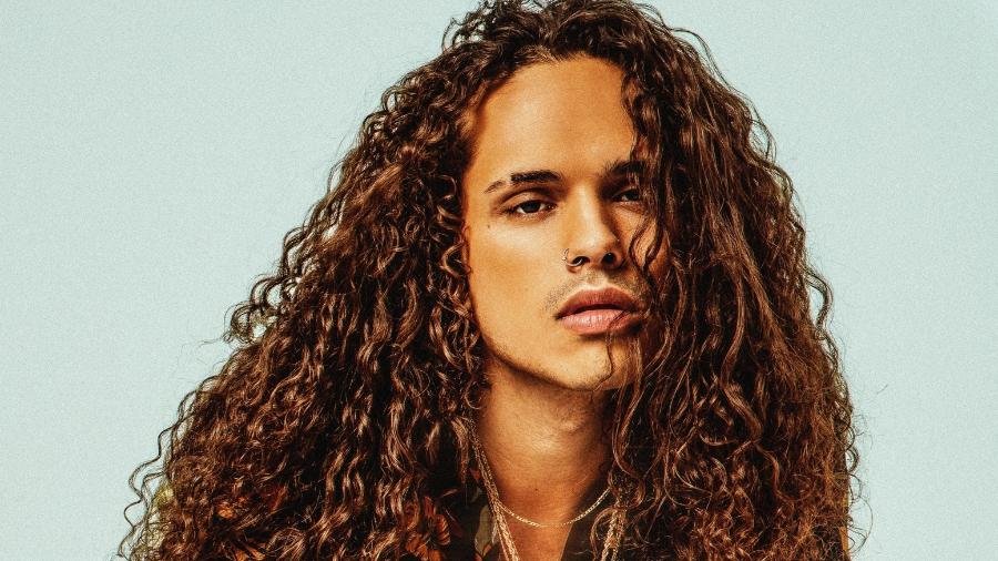 Desequalizando entrevista Vitão, o “Ouro” da nova música pop brasileira