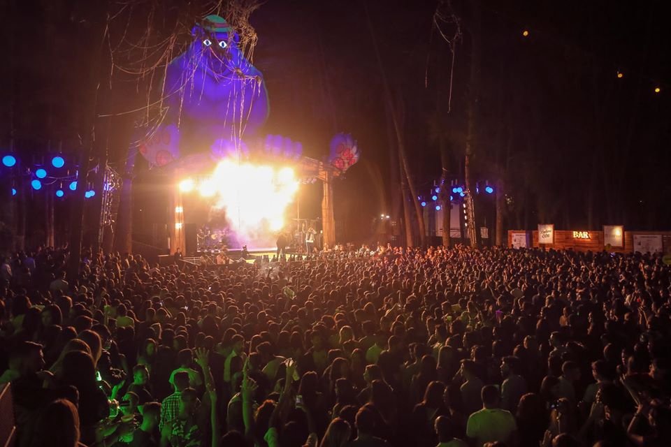 Impactos no mercado do entretenimento em tempos de pandemia