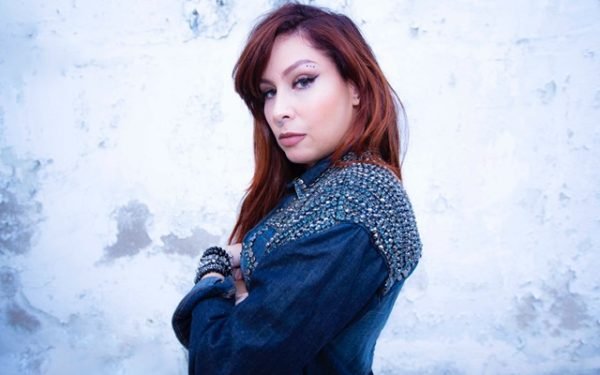 Pitty disponibiliza o documentário “Dê Um Rolê” no YouTube