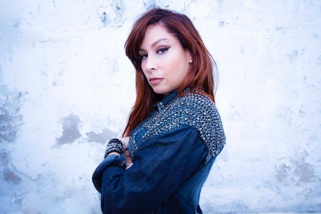 Pitty disponibiliza o documentário “Dê Um Rolê” no YouTube