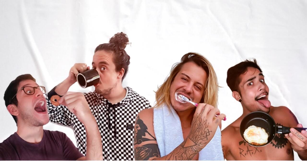 Dona Cislene lança “Dias Melhores Virão”