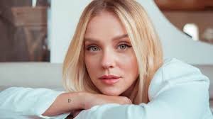 Gabi Lopes promove série de lives para debater assuntos atuais