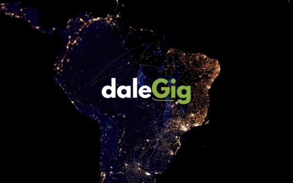 Start up brasileira ajuda músicos no planejamento de turnês