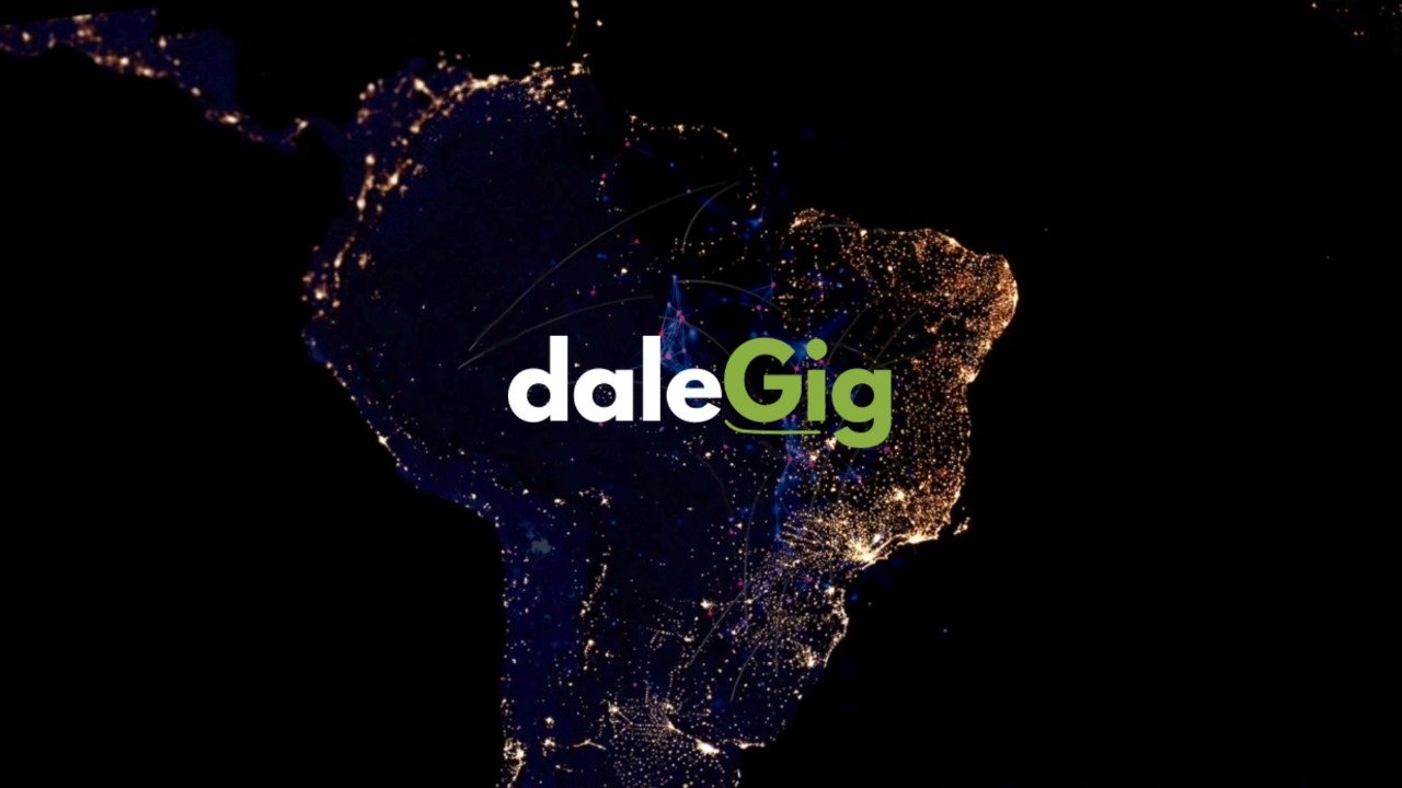 Start up brasileira ajuda músicos no planejamento de turnês