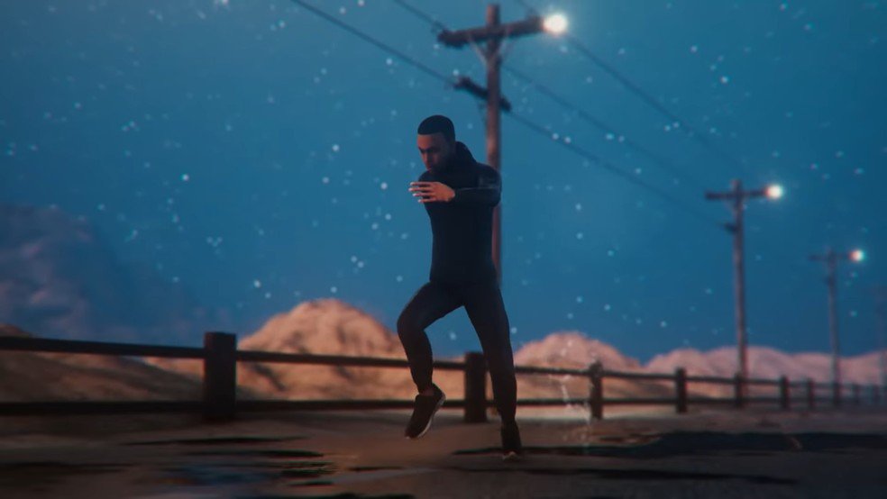 Hungria e Alok lançam “Psicose”