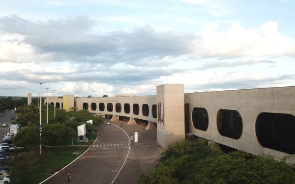 “Drive in CCBB”, Banco do Brasil apresenta festival cultural