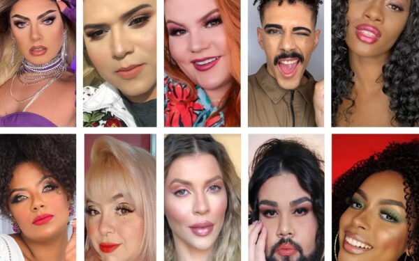 Make Me Boti, o primeiro reality de make indoor do Boticário, irá desafiar influenciadores de maquiagem de todo Brasil