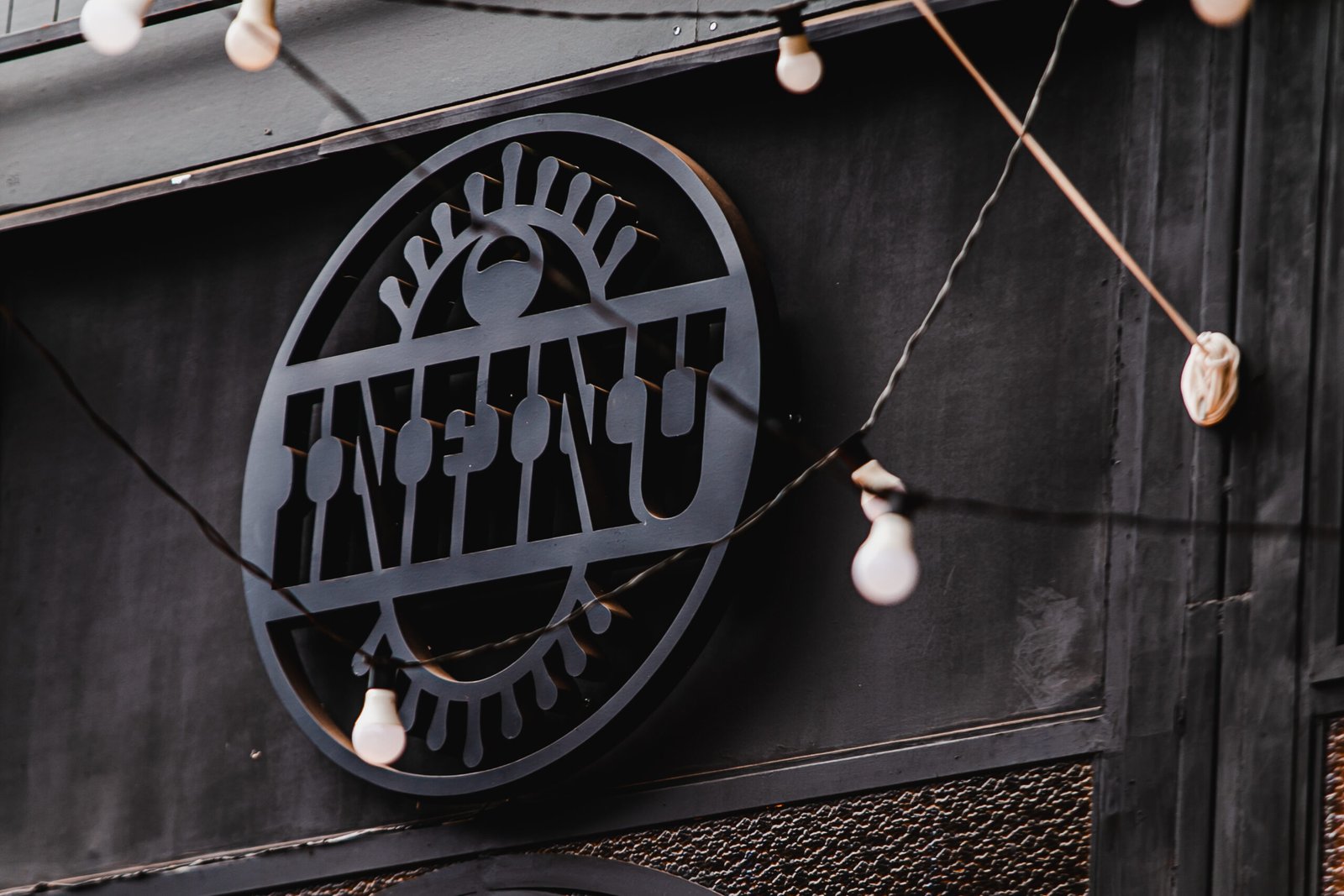 Black Friday #consciente