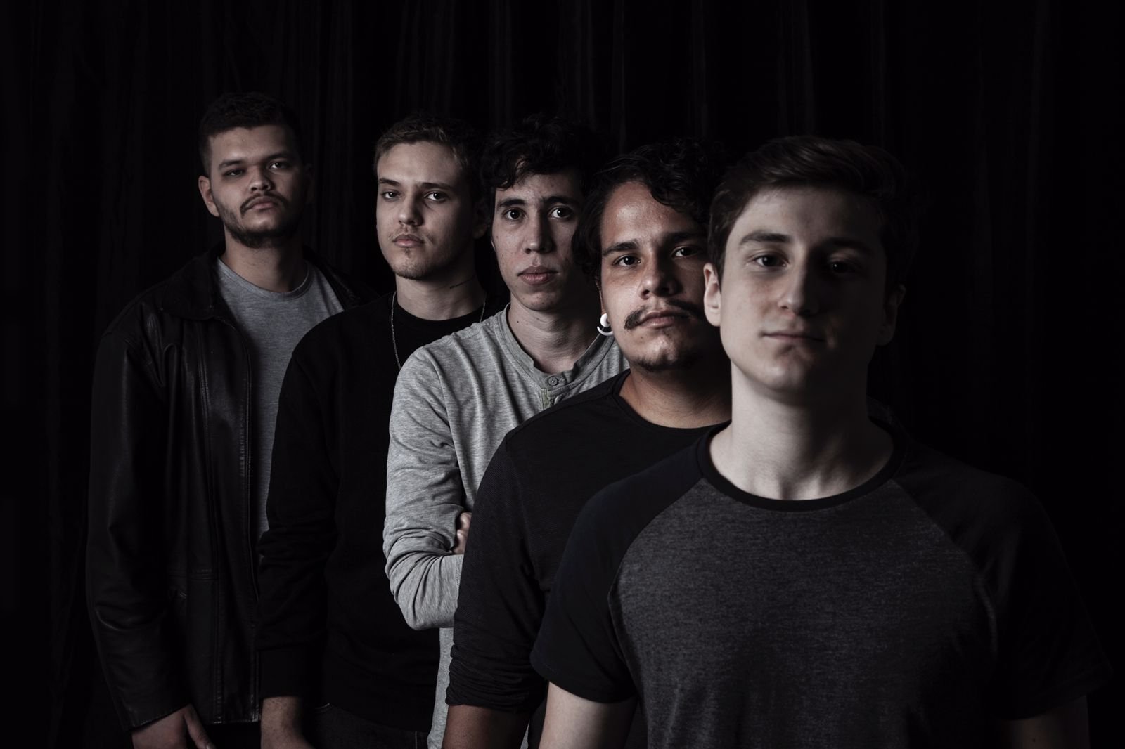 36º Ferrock reúne bandas de rock da Ceilândia