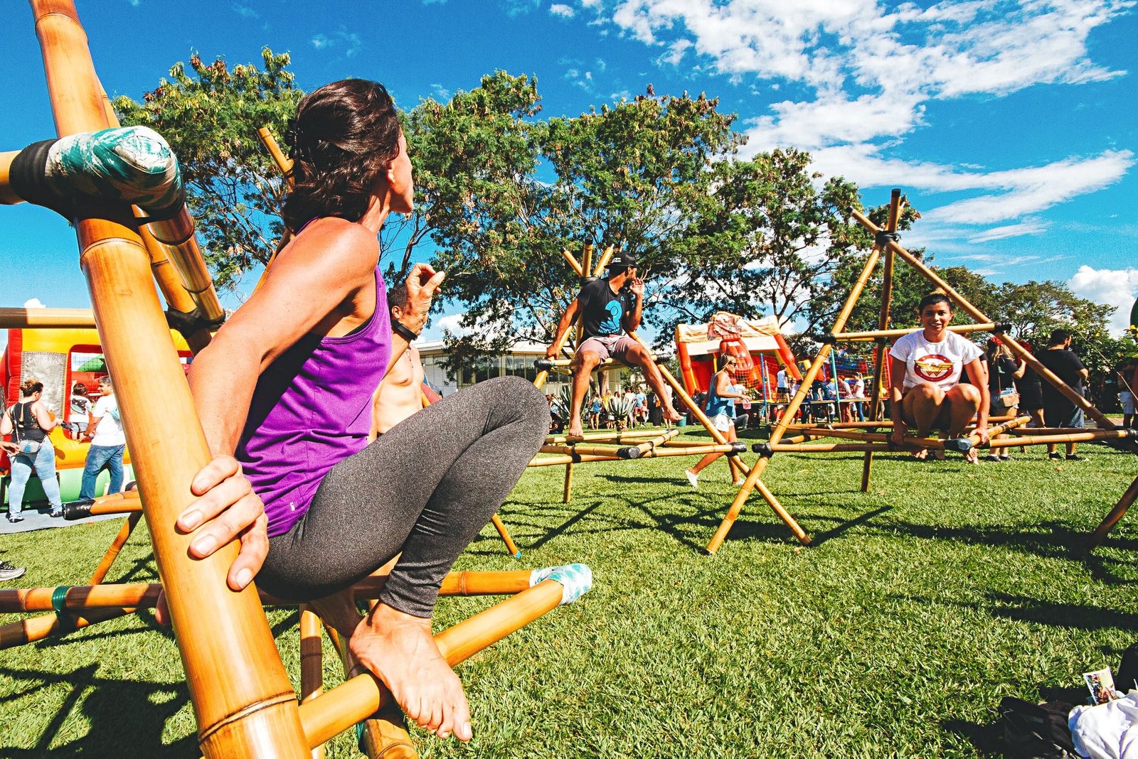 Picnik completa 10 anos e terá comemoração especial com o aniversário de Brasília