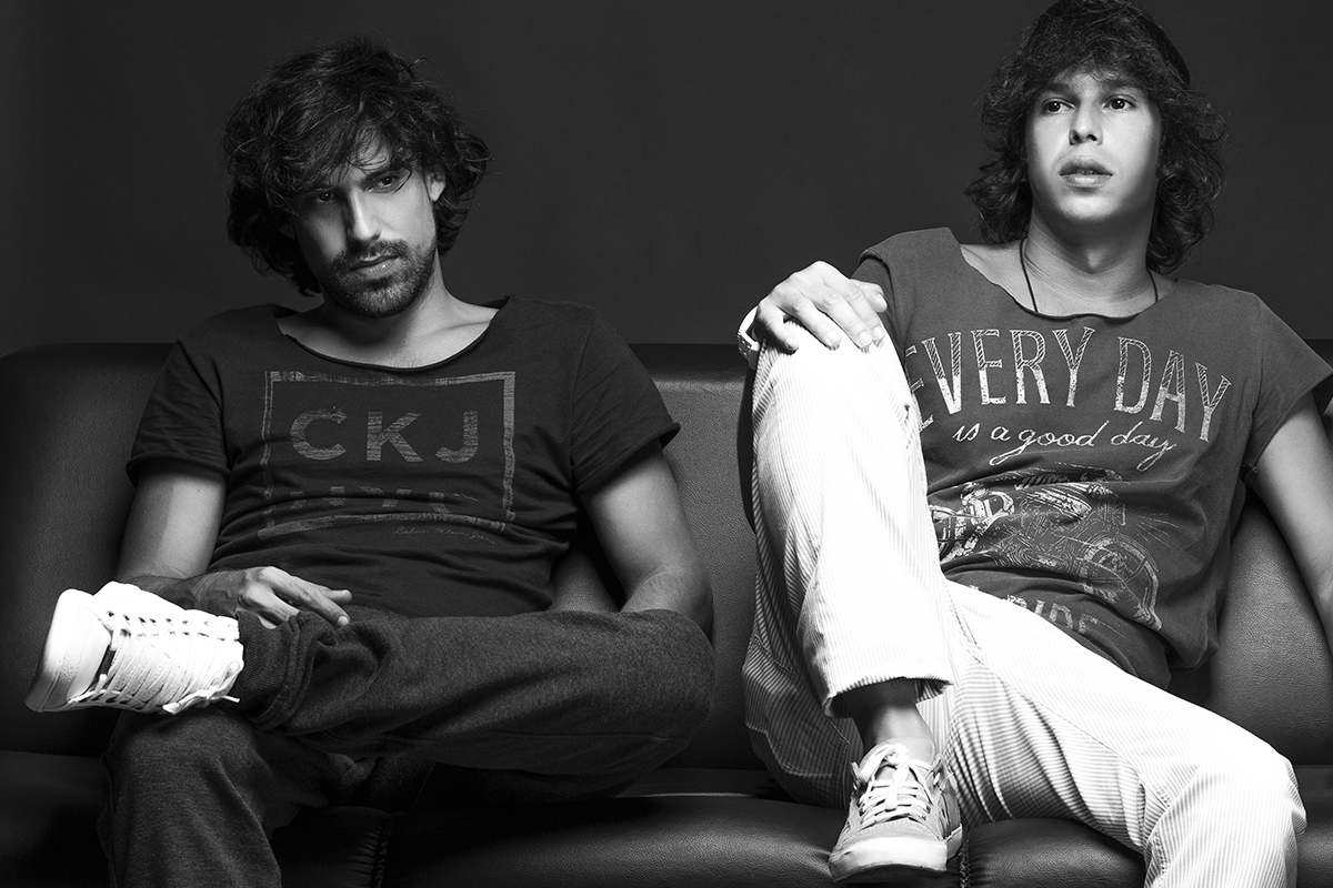 Estádio Mané Garrincha recebe festival de música eletrônica nesta quarta-feira (15) 