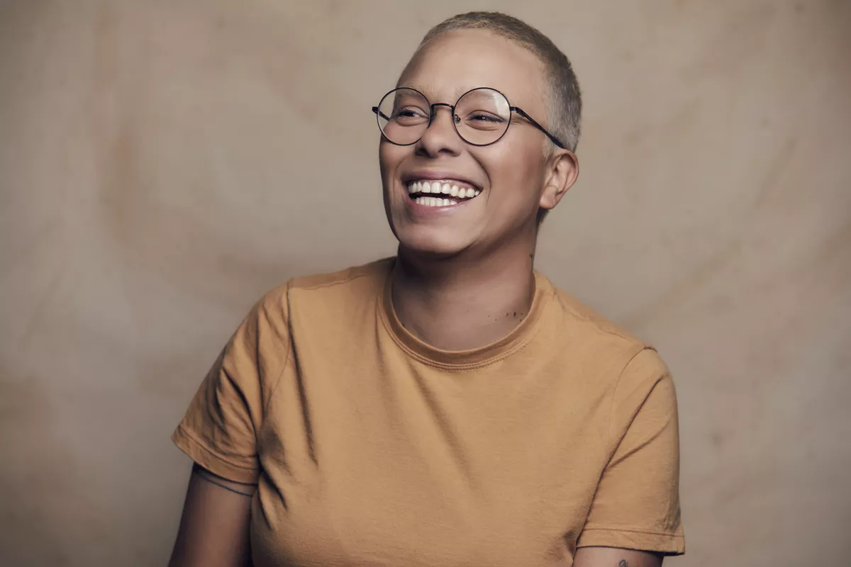 Festival MOVA desembarca em Brasília neste final de semana (4 e 5), e traz nomes como Maria Gadú e Hamilton de Holanda