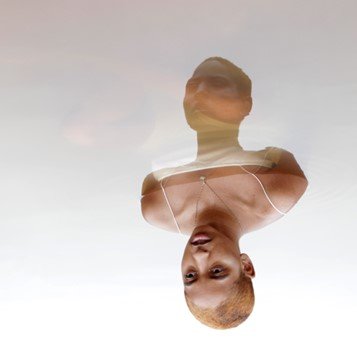 PicniK Festival retoma edição especial de 02 dias comemorando 10 anos de economia colaborativa e criativa em local inédito em Brasília