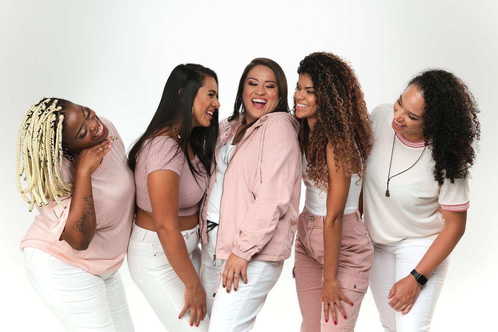 Música Viva e Permanente destaca talentos da música popular de Brasília