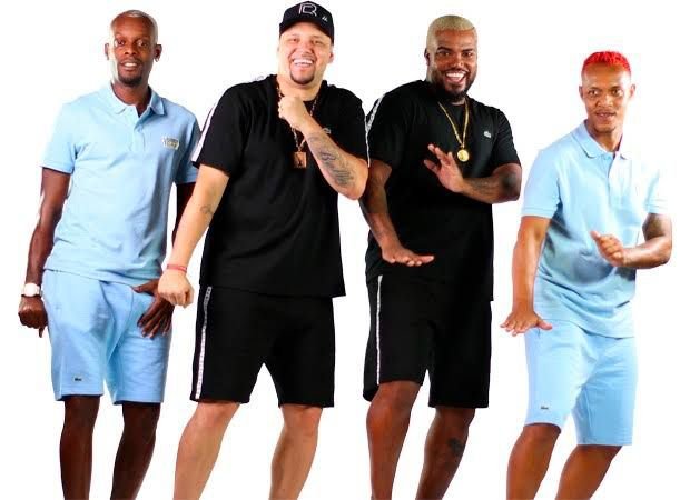 Os Hawaianos e Zé Felipe e Miguel agitam o fim de semana do Fora do Eixo 