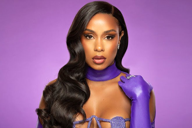 Festival FAVELA SOUNDS desembarca em Brasília neste final de semana com lineup de peso e entrada gratuita