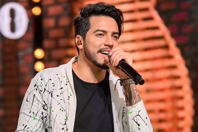 Jefferson Moraes inaugura boate UniClub nesta sexta-feira (9), em Brasília