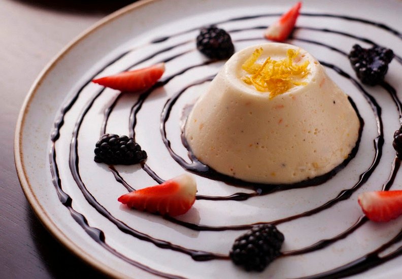 Dia da Mulher: restaurantes da capital preparam ações especiais para celebrar a data