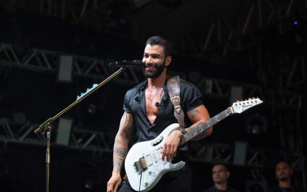 Buteco reúne Gusttavo Lima, Simone Mendes e Matheus e Kauan neste sábado (20) em Brasília