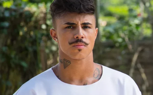 Livinho, Benzadeus e Largo Tudo são as atrações da festa “Meo que Rolê” neste sábado (7/7)