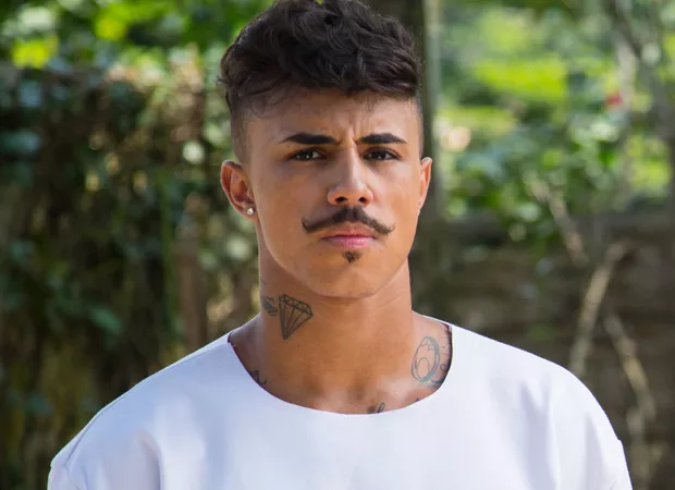 Livinho, Benzadeus e Largo Tudo são as atrações da festa “Meo que Rolê” neste sábado (7/7)