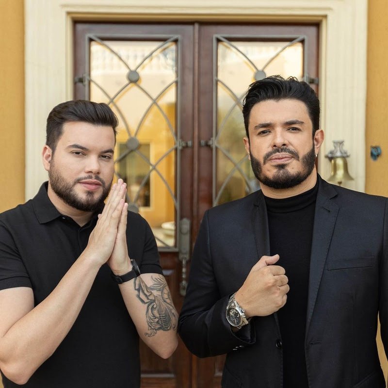 Parque Granja do Torto recebe Resenha do AGRO de 26 a 28 de janeiro