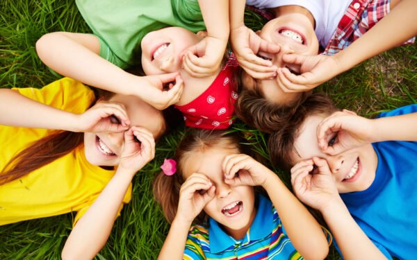 Dia das Crianças conta com programação especial; Confira!