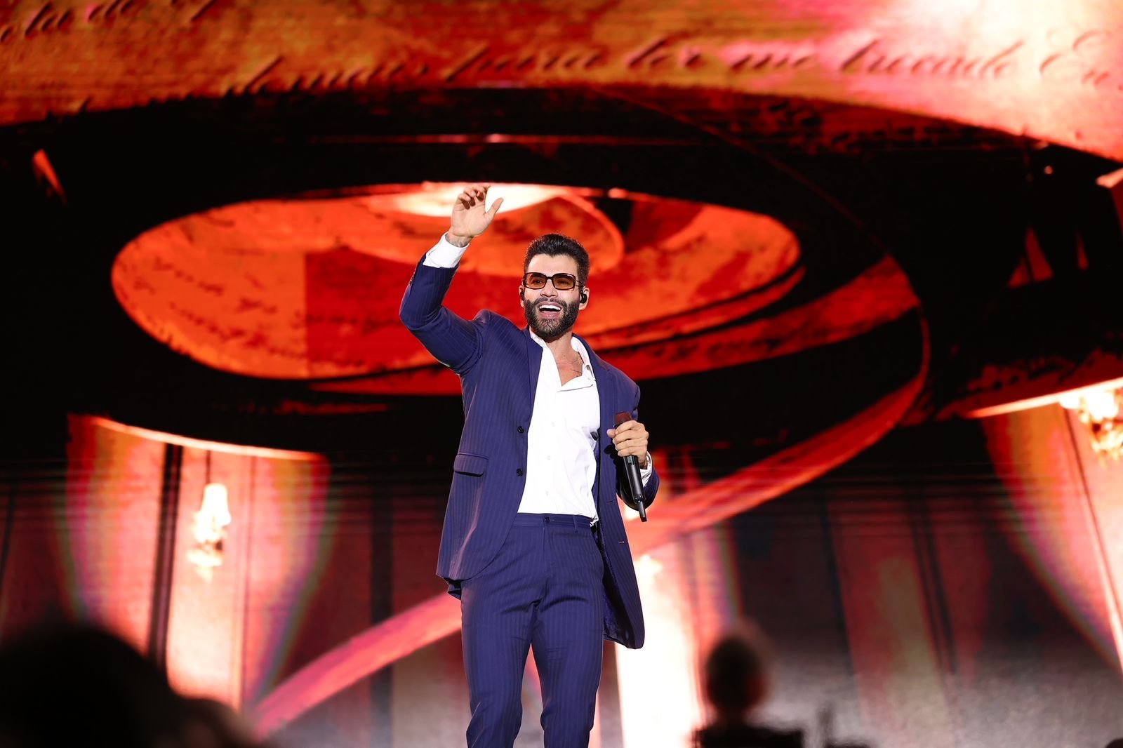 Brasília recebe última edição do Buteco com Gusttavo Lima e grandes atrações